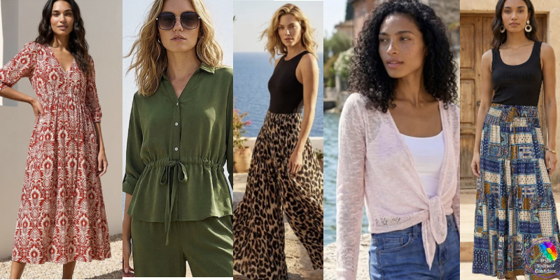 Inverted triangle body shape #inverted triangle  https://www.style-yourself-confident.com/inverted-triangle-body-shape.html