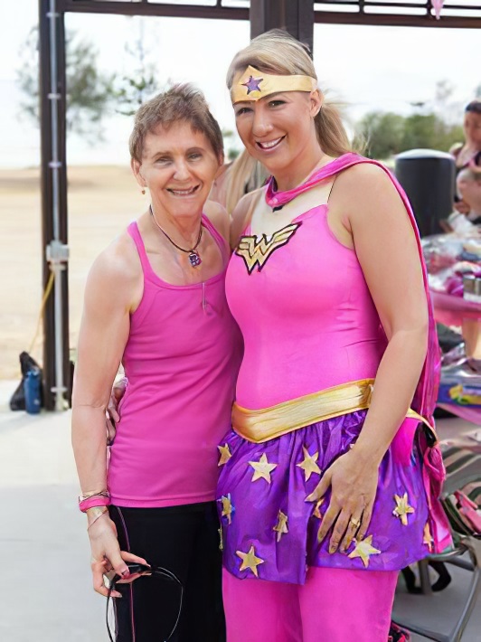 Share your Color and Style! upload your photos #shareyourstyle https://www.style-yourself-confident.com/share-your-color-and-style.html