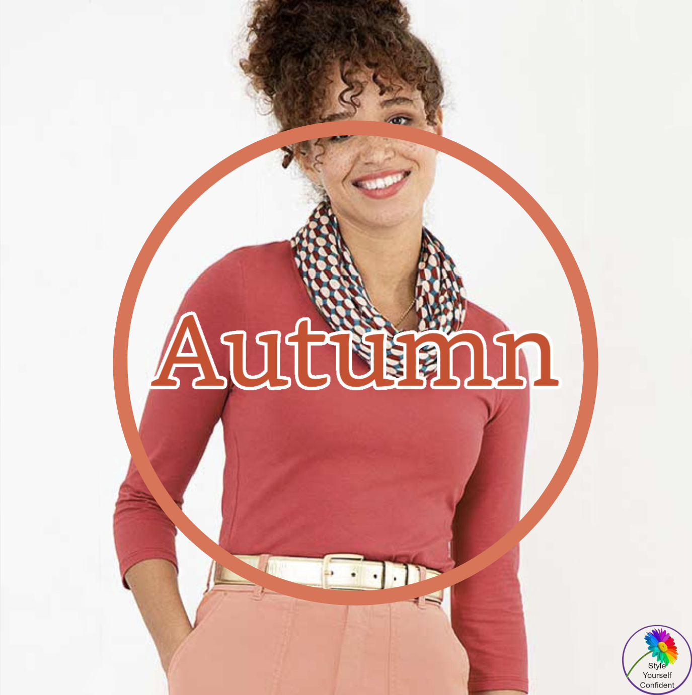 Holiday Capsule for your Season #holidaycapsule #seasonalcapsule #holidaypacking https://www.style-yourself-confident.com/holiday-packing-for-your-season.html