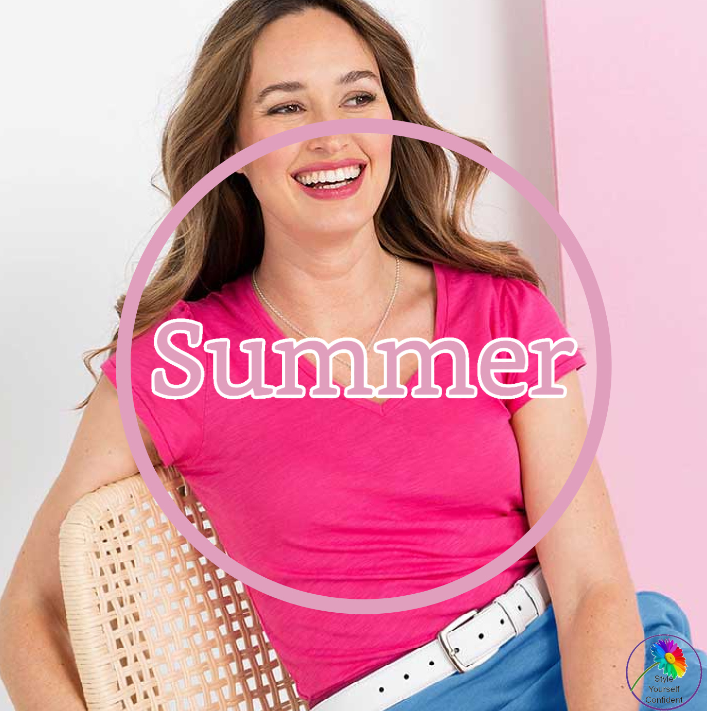 Holiday Capsule for your Season #holidaycapsule #seasonalcapsule #holidaypacking https://www.style-yourself-confident.com/holiday-packing-for-your-season.html