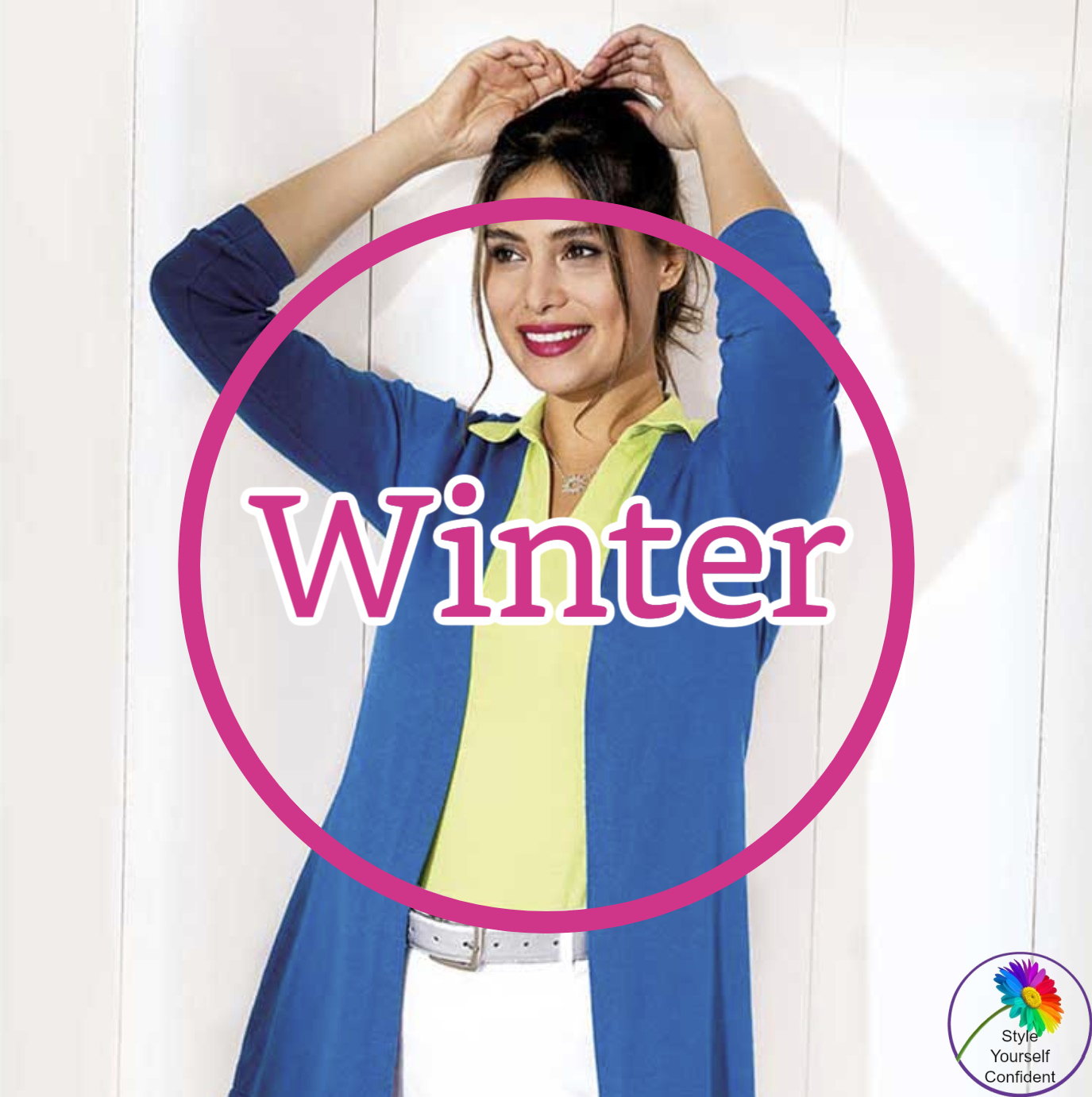 Holiday Capsule for your Season #holidaycapsule #seasonalcapsule #holidaypacking https://www.style-yourself-confident.com/holiday-packing-for-your-season.html