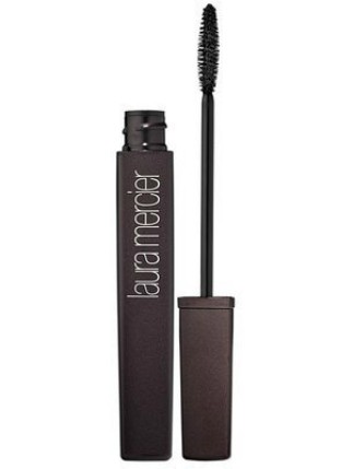 How to choose the best mascara for your lashes #the best mascara https://www.style-yourself-confident.com/the-best-mascara.html