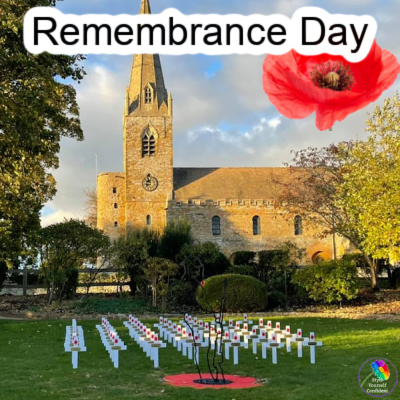 Travel - come fly with me!  #travelandvacations https://www.style-yourself-confident.com/travel-and-vacations.html