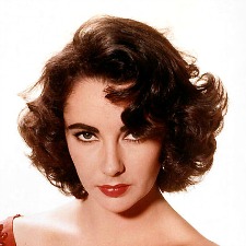 Winter Seasonal Color Analysis https://www.style-yourself-confident.com/seasonal-color-analysis-winter.html