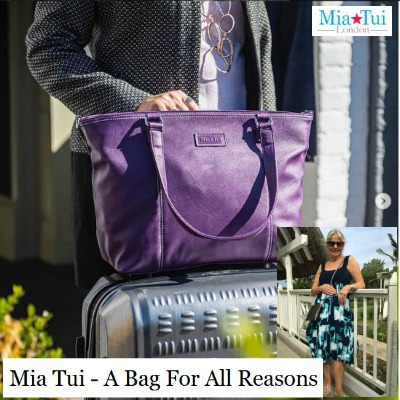 mia tui zoe bolsa