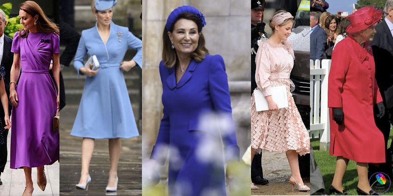 Monochromatic dressing #monochromaticdressing https://www.style-yourself-confident.com/monochromatic-dressing.html