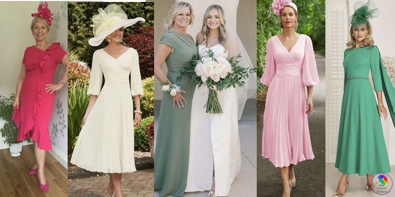 Monochromatic dressing #monochromaticdressing https://www.style-yourself-confident.com/monochromatic-dressing.html