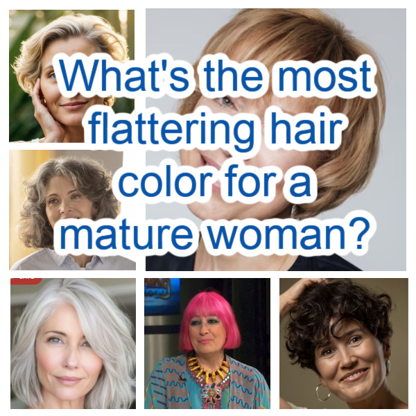 Best hair care tips #haircare #hairdamage
https://www.style-yourself-confident.com/best-hair-care-tips.html