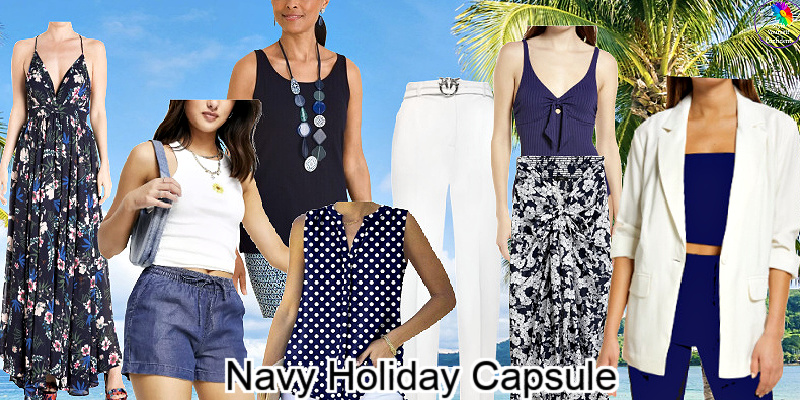 Holiday Capsule Wardrobe in 2 colorways! #holidaycapsule #navycapsule #olivecapsule
https://www.style-yourself-confident.com/holiday-capsule-wardrobe.html