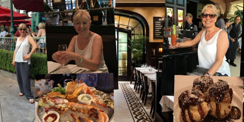 Paris Wedding in Las Vegas #parishotel weddinglasvegas #monamigabiparishotelhttps://www.style-yourself-confident.com/paris-wedding-las-vegas.html