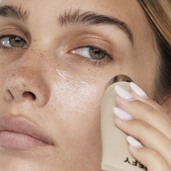 The Power of a Polished Look #powerofapolishedlook #lookpolished #wellgroomed https://www.style-yourself-confident.com/the-power-of-a-polished-look.html