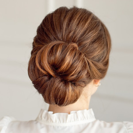 The Power of a Polished Look #powerofapolishedlook #lookpolished #wellgroomed https://www.style-yourself-confident.com/the-power-of-a-polished-look.html