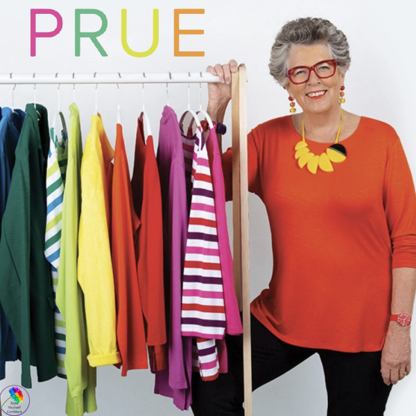 KC Prue edit 600
