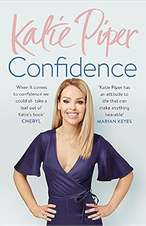 Raise body image and improve self esteem #bodyimage #raiseselfesteem https://www.style-yourself-confident.com/raise-body-image.html