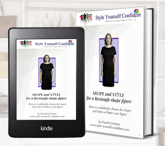 Rectangle S & S cover