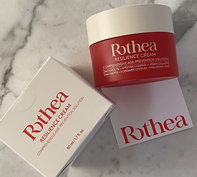 Beauty Spotlight Team Jan 2025 #beautyspotlightteam #coloranalysis https://www.style-yourself-confident.com/your-style-180.html