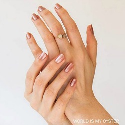 Pamper your hands #pamperyourhands #prettyhands https://www.style-yourself-confident.com/pamper-your-hands.html