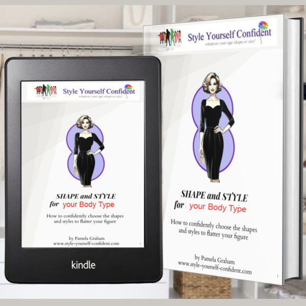 Color and Style Shop #colorandstyleshop 
https://www.style-yourself-confident.com/color-and-style-shop.html