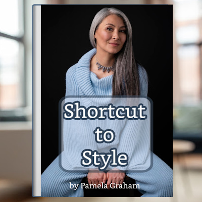 Shortcut to Style free book Shortcut to Style free book