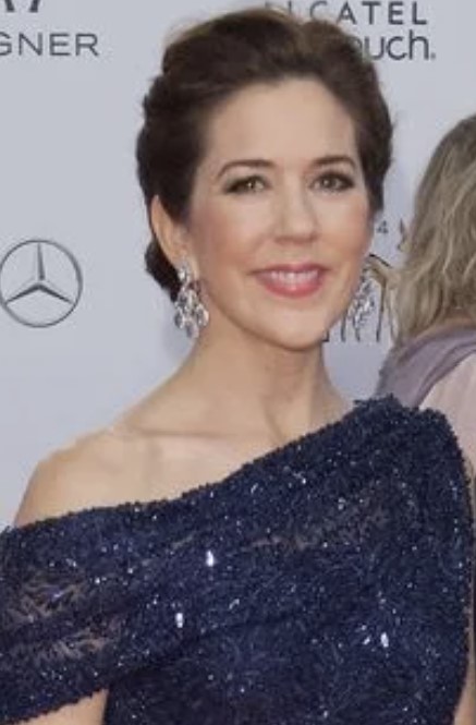 Choosing Color for a Special Occasion #specialoccasiondressing #dressingforspecialoccasion #weddingguesthttps://www.style-yourself-confident.com/choosing-color-for-a-special-occasion.html