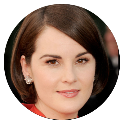 Seasonal color analysis Spring #Spring season  https://www.style-yourself-confident.com/seasonal-color-analysis-spring.html