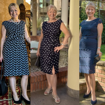 Streamline your Summer Chic #summerchic https://www.style-yourself-confident.com/streamline-your-summer-chic.html