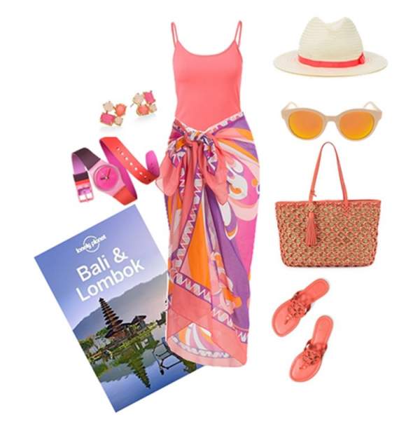 Take your Summer tops into Autumn #summertopstoautumn  https://www.style-yourself-confident.com/summer-tops-into-autumn.html