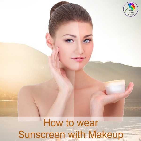 Your Style 199 #yourstyle #spotlighteam https://www.style-yourself-confident.com/your-style-199.html