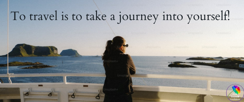 Travel - come fly with me!  #travelandvacations https://www.style-yourself-confident.com/travel-and-vacations.html