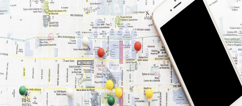 Vacation To-Do List #vacationtodolist https://www.style-yourself-confident.com/vacation-to-do-list.html