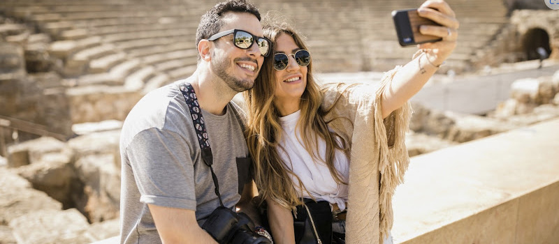 Vacation To-Do List #vacationtodolist https://www.style-yourself-confident.com/vacation-to-do-list.html