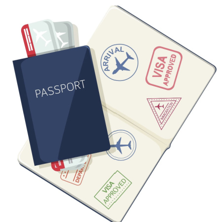 Vacation To-Do List #vacationtodolist https://www.style-yourself-confident.com/vacation-to-do-list.html