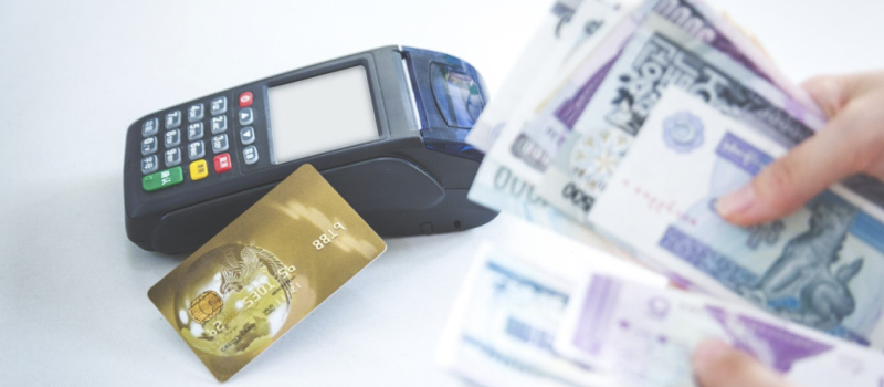 Vacation To-Do List #vacationtodolist https://www.style-yourself-confident.com/vacation-to-do-list.html