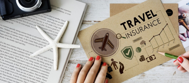 Vacation To-Do List #vacationtodolist https://www.style-yourself-confident.com/vacation-to-do-list.html