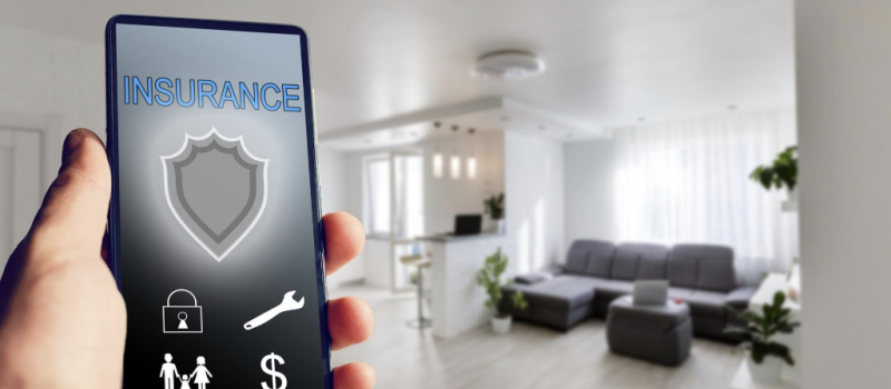 Vacation To-Do List #vacationtodolist https://www.style-yourself-confident.com/vacation-to-do-list.html