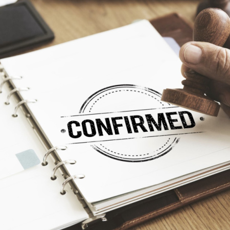 Vacation To-Do List #vacationtodolist https://www.style-yourself-confident.com/vacation-to-do-list.html