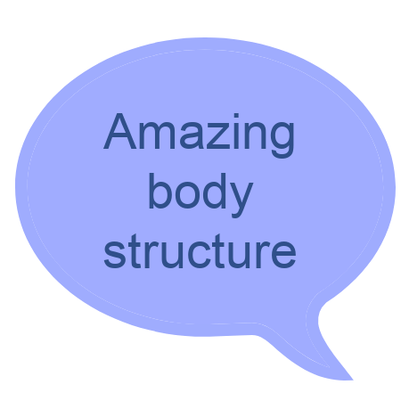 Welcome to Style Yourself Confident #welcometostyleyourselfconfident https://www.style-yourself-confident.com/welcome-to-style-yourself-confident.com