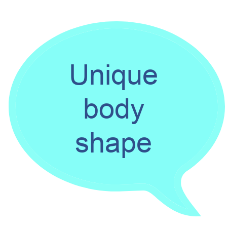 Welcome to Style Yourself Confident #welcometostyleyourselfconfident https://www.style-yourself-confident.com/welcome-to-style-yourself-confident.com