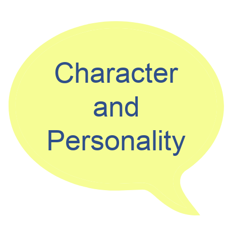 Welcome to Style Yourself Confident #welcometostyleyourselfconfident https://www.style-yourself-confident.com/welcome-to-style-yourself-confident.com