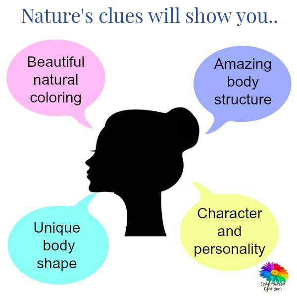 Welcome to Style Yourself Confident #welcometostyleyourselfconfident https://www.style-yourself-confident.com/welcome-to-style-yourself-confident.com