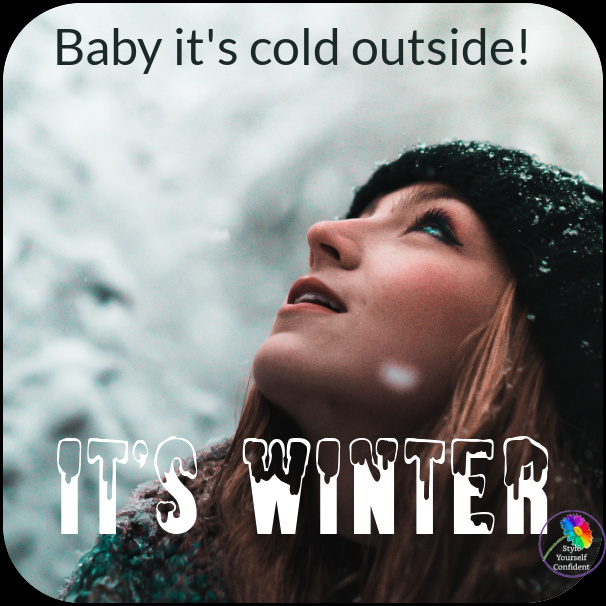 The year book of color #yearbookofcolor https://www.style-yourself-confident.com/the-year-book.html