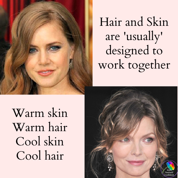 Best hair care tips #haircare #hairdamage
https://www.style-yourself-confident.com/best-hair-care-tips.html