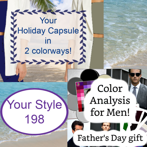 Your Style magazine for Style Yourself Confident #yourstylemagazine #styleyourselfconfident https://www.style-yourself-confident.com/your-style-magazine.html