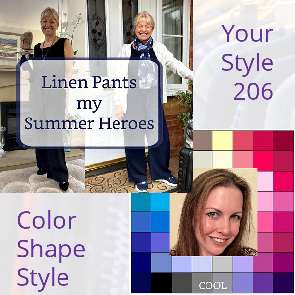 Your Style magazine for Style Yourself Confident #yourstylemagazine #styleyourselfconfident https://www.style-yourself-confident.com/your-style-magazine.html