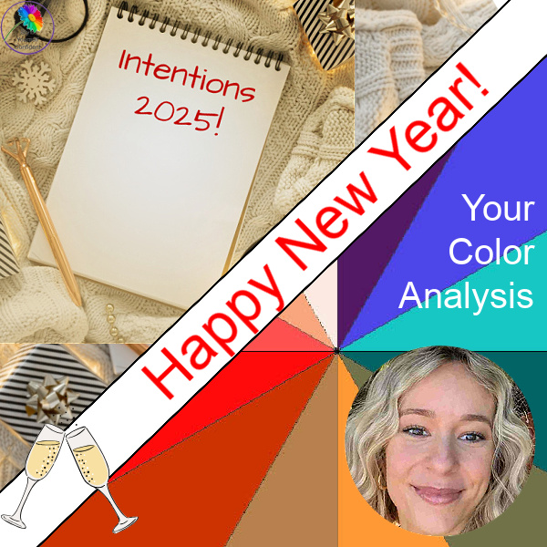 Your Style magazine for Style Yourself Confident #yourstylemagazine #styleyourselfconfident https://www.style-yourself-confident.com/your-style-magazine.html