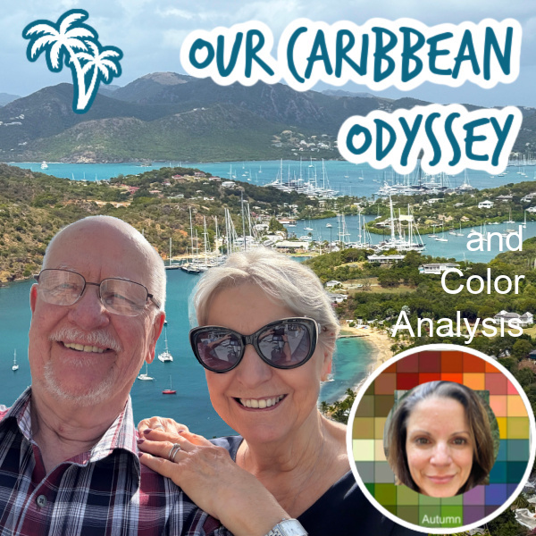 Your Style magazine for Style Yourself Confident #yourstylemagazine #styleyourselfconfident https://www.style-yourself-confident.com/your-style-magazine.html