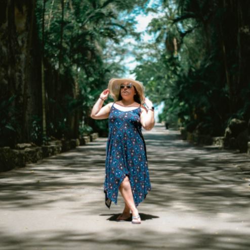 Wardrobe planning #wardrobeplanning https://www.style-yourself-confident.com/wardrobe-planning.html