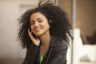 Afro textured hair #afro hair https://www.style-yourself-confident.com/afro-textured-hair.html