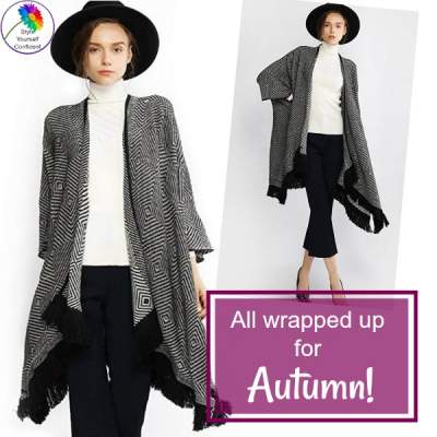 The year book of color #yearbookofcolor https://www.style-yourself-confident.com/the-year-book.html