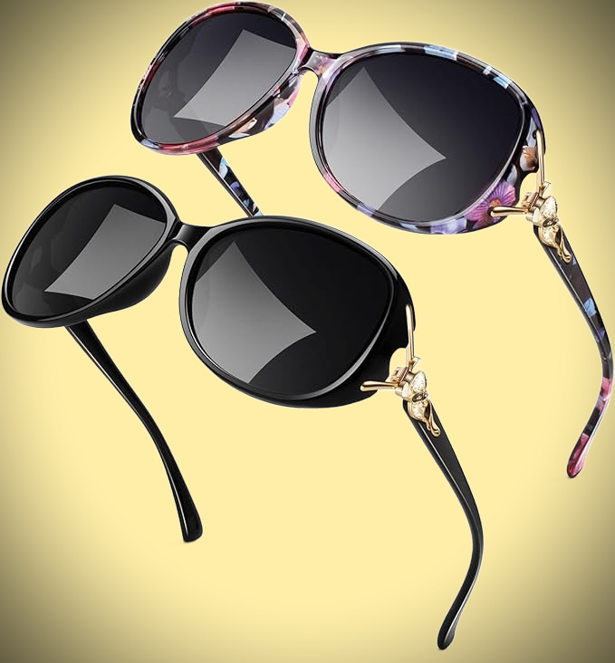 Face shape and glasses sunglasses Face shape and glasses sunglasses